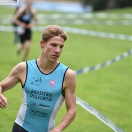zaventem2016 - Sportraad Zaventem 